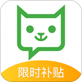 轻松筹安卓版(轻松筹app下载)