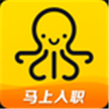 斗米安卓版(斗米app下载)