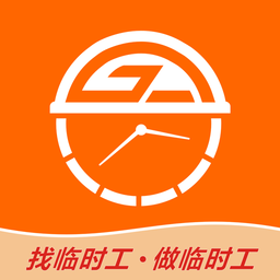 准供平台下载(准供app下载)