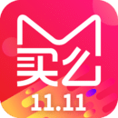买么购物安卓版下载(买么购物app下载)