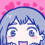 LovinHouse安卓版下载(lovinghouse下载)