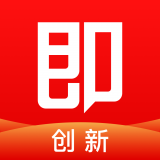 即付创新版安卓版下载(即付创新版app下载)