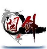 问剑OL预约安卓版下载(问剑ol官网版)