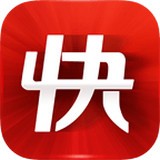大童保险安卓版(大童保险app下载)