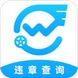 玩车头条安卓版(玩车头条app下载)