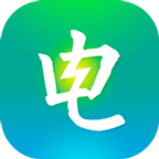电e宝安卓版下载(电e宝app官方下载)