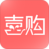 喜购安卓版(喜购app官方免费下载)