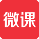 荔枝微课安卓版(荔枝微课官方下载)