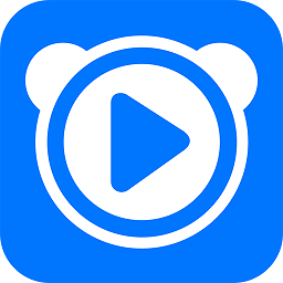 百度视频电视版app(改名百搜视频)下载(百度视频tv版官方下载手机版)
