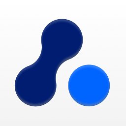 我的链接app下载(我的链接应用下载)