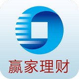 申万宏源简洁版安卓版v9.00.21(申万宏源简洁版手机版下载)