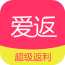 爱返网安卓版下载(爱返网app下载)