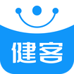 健客网上药店安卓版(健客网上药店app下载)
