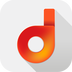 dropin安卓版v10.0(dropinApp下载)
