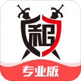 租号玩专业版预约安卓版(租号玩专业版下载)