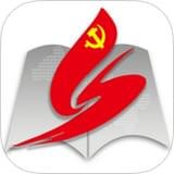 陇原先锋安卓版下载(陇原先锋手机app下载)