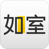 如室安卓版下载(如室app下载)