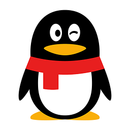 手机qq4.0.2版本下载(qq4.0.2版本下载)