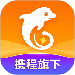 携程金融贷款app下载(携程金融app下载安装)