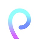 POKER安卓版下载(POKERapp下载)