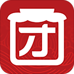 酒仙团官方版(酒类团购平台)下载(酒仙团app下载)