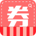 美美网安卓版v0.0.4(美美网app下载)