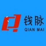 钱脉安卓版下载(钱脉app下载)