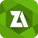 za解压软件安卓版下载(za解压软件软件下载)