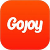 Gojoy安卓版下载(gojoy下载)
