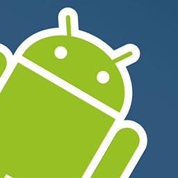 google服务框架最新版2021下载(google服务框架下载安装apk)