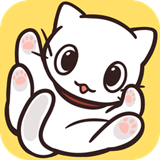 猫咪饲养日常安卓版下载(猫咪饲养日常下载)