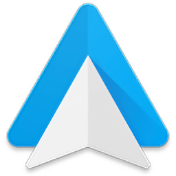 androidauto最新版下载(androidauto中国版下载)