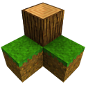 Survivalcraft安卓版下载(Survivalcraft下载)