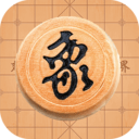 象棋大师对弈安卓版下载(象棋大师对弈完整版视频下载)