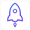 shadowrocket安卓版下载(shadowrocketapp下载)