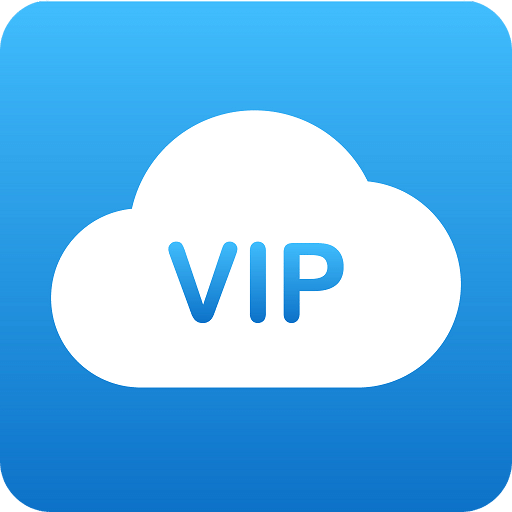 vip浏览器app下载(vip浏览器官方正版免费下载2023)