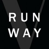 voguerunway安卓版(voguerunway安卓下载)