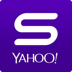 雅虎通国际版下载(雅虎通英文版下载)