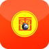 扫雷红包游戏安卓版(扫雷红包游戏app下载)