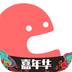 红豆Live安卓版(红豆Liveapp下载)