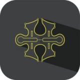 星际战甲奥迪斯安卓版下载(奥迪斯app安卓版下载)