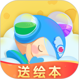 呼呼收音机免费版下载(呼呼收音机app下载)