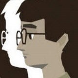 losttracks安卓版下载(losttracks游戏安卓下载)