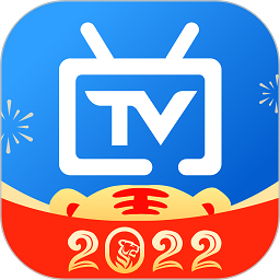 2019电视家4.0tv最新版下载(电视家4.0tv版下载安装)
