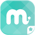 Mydol安卓版(MydolApp下载)