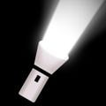 打光神器安卓版下载(打光神器app下载)