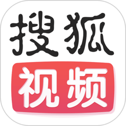 搜狐视频电视版app(云视听悦厅tv)下载(搜狐视频tv版官方下载)
