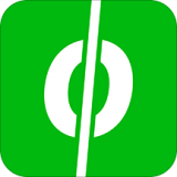 爱奇艺体育安卓版v10.4.3(爱奇艺体育app下载)