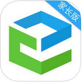 辽宁校讯通 v2.5.20图