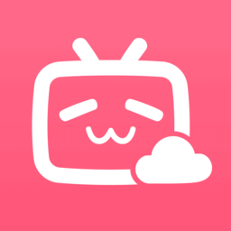 哔哩哔哩tv版客户端(云视听小图